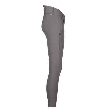 Pantalones de montar Julia KS Back on Track Pantalones de montar Julia KS Back on Track