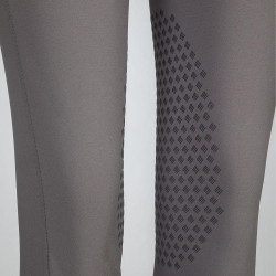 Pantalones de montar Julia KS Back on Track Azul Pantalones de montar Julia KS Back on Track Azul