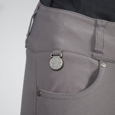 Pantalones de montar Julia KS Back on Track Pantalones de montar Julia KS Back on Track