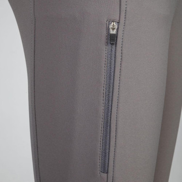 Pantalones de montar Julia KS Back on Track Pantalones de montar Julia KS Back on Track