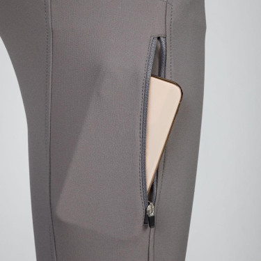 Pantalones de montar Julia KS Back on Track Pantalones de montar Julia KS Back on Track