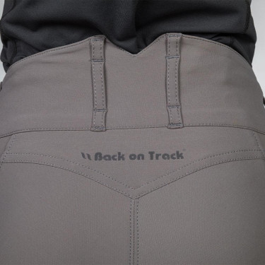 Pantalones de montar Julia KS Back on Track Pantalones de montar Julia KS Back on Track