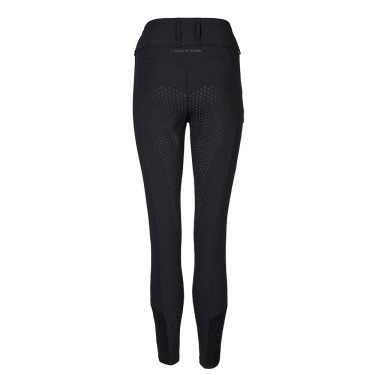 Pantalones cortos Katie FS Back on Track para mujer Pantalones cortos Katie FS Back on Track para mujer