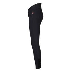 Pantalones cortos Katie FS Back on Track para mujer Pantalones cortos Katie FS Back on Track para mujer