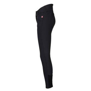 Pantalones cortos Katie FS Back on Track para mujer Pantalones cortos Katie FS Back on Track para mujer