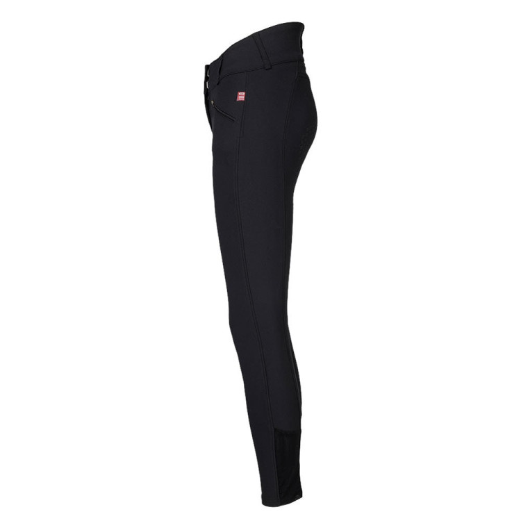 Pantalones cortos Katie FS Back on Track para mujer Pantalones cortos Katie FS Back on Track para mujer