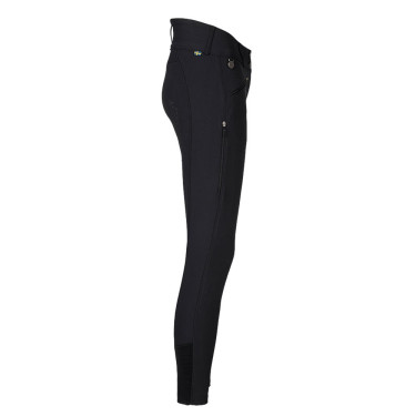 Pantalones cortos Katie FS Back on Track para mujer Pantalones cortos Katie FS Back on Track para mujer