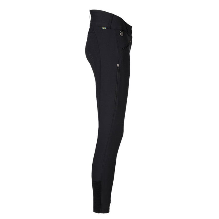 Pantalones cortos Katie FS Back on Track para mujer Pantalones cortos Katie FS Back on Track para mujer