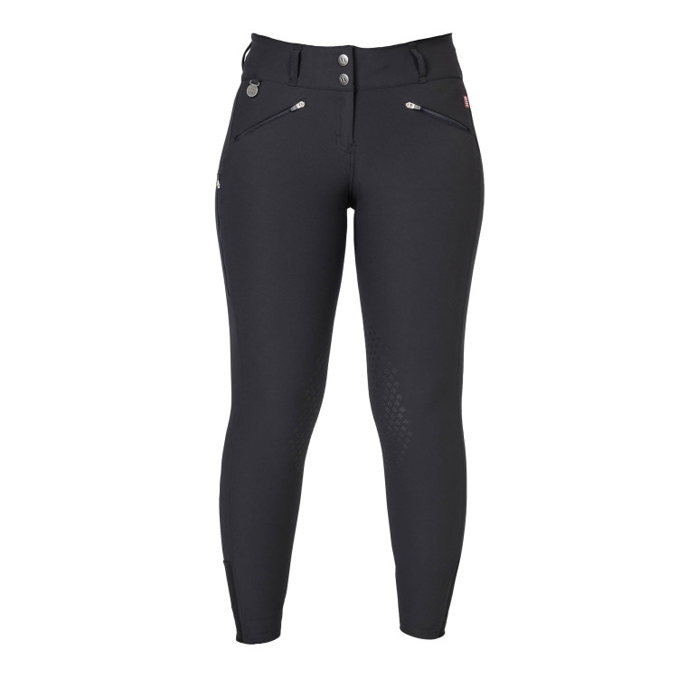 Pantalones de Montar Katie KS Woman Back on Track Pantalones de Montar Katie KS Woman Back on Track