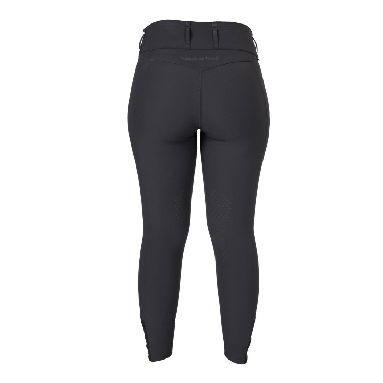Pantalones de Montar Katie KS Woman Back on Track Pantalones de Montar Katie KS Woman Back on Track