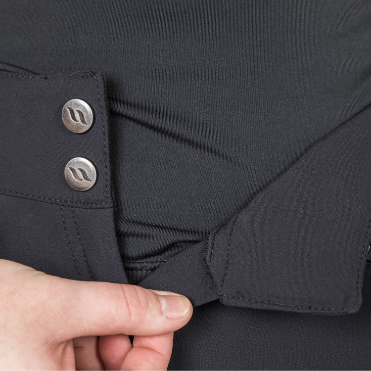 Pantalones de Montar Katie KS Woman Back on Track Pantalones de Montar Katie KS Woman Back on Track