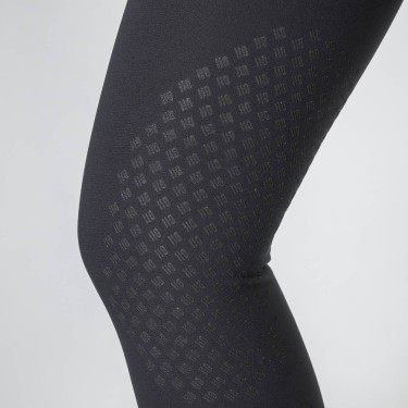 Pantalones de Montar Katie KS Woman Back on Track Pantalones de Montar Katie KS Woman Back on Track