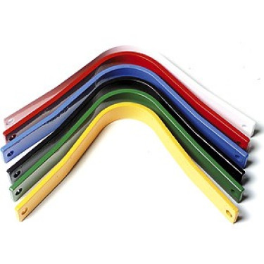 Arco de cambio fácil Easy-Change® para monturas Wintec, Arena, Bates