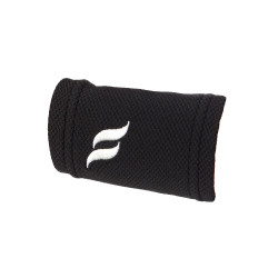 Muñequera elástica en 4 direcciones Back on Track fisio Muñequera elástica en 4 direcciones Back on Track fisio