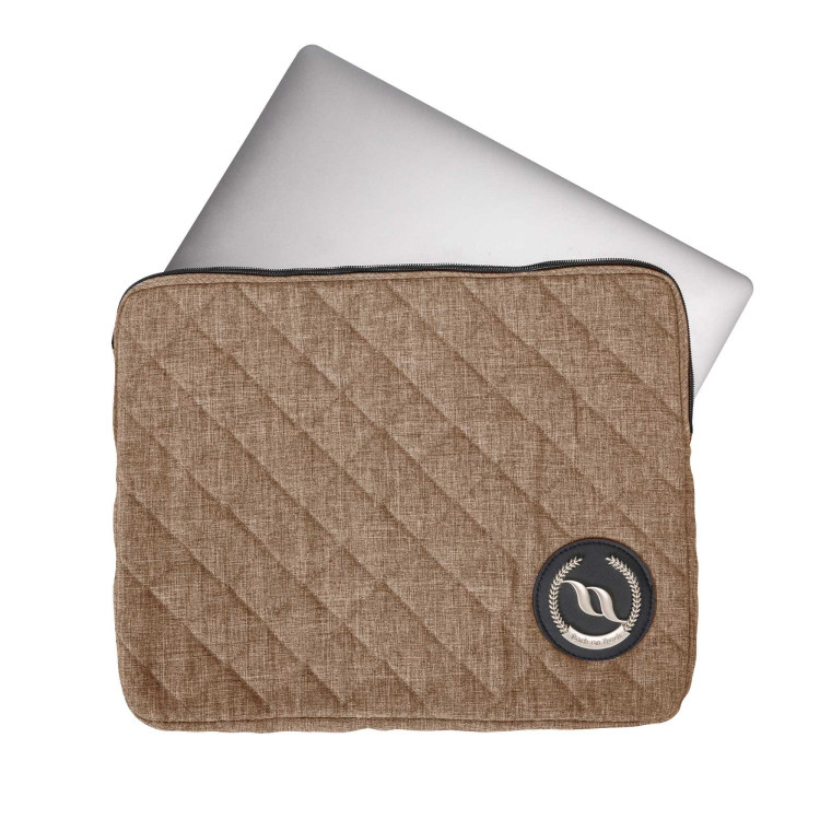 Bolso para portátil Back on Track Haze Collection Bolso para portátil Back on Track Haze Collection