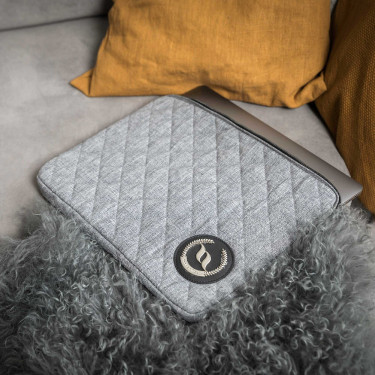 Bolso para portátil Back on Track Haze Collection Bolso para portátil Back on Track Haze Collection