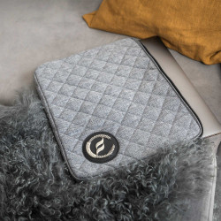 Bolso para portátil Back on Track Haze Collection Bolso para portátil Back on Track Haze Collection