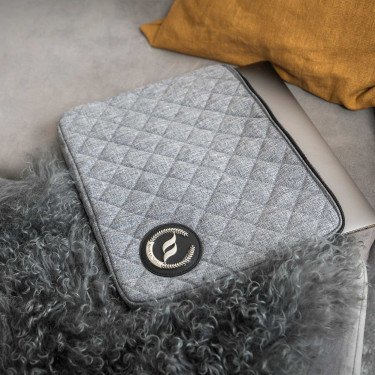 Bolso para portátil Back on Track Haze Collection Bolso para portátil Back on Track Haze Collection