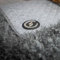 Bolso para portátil Back on Track Haze Collection Bolso para portátil Back on Track Haze Collection