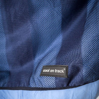 Toalla refrescante para... Toalla refrescante para...