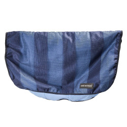 Toalla refrescante para perros Cool on Track Toalla refrescante para perros Cool on Track