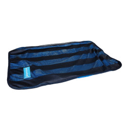 Toalla refrescante para perros Cool on Track Toalla refrescante para perros Cool on Track