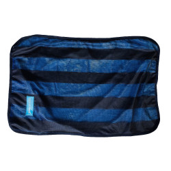 Toalla refrescante para perros Cool on Track Toalla refrescante para perros Cool on Track