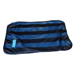 Toalla refrescante para perros Cool on Track Toalla refrescante para perros Cool on Track