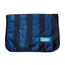 Toalla refrescante para perros Cool on Track Toalla refrescante para perros Cool on Track