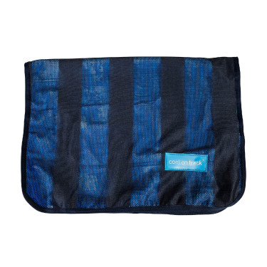 Toalla refrescante para perros Cool on Track Toalla refrescante para perros Cool on Track