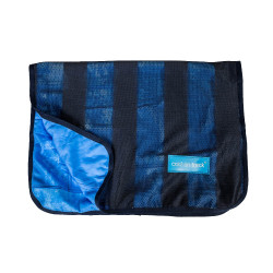 Toalla refrescante para perros Cool on Track Toalla refrescante para perros Cool on Track
