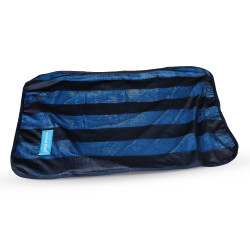 Toalla refrescante para perros Cool on Track Toalla refrescante para perros Cool on Track