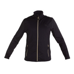 Sudadera para hombre Liam P4G Back on Track