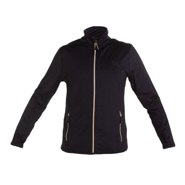 Sudadera para hombre Liam P4G Back on Track