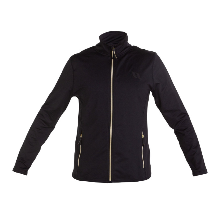 Sudadera para hombre Liam P4G Back on Track