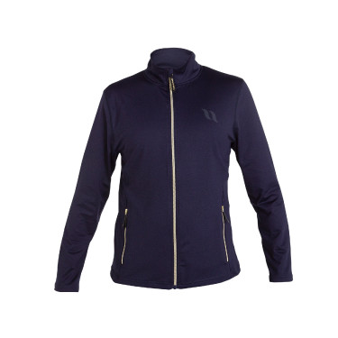 Sudadera para hombre Liam P4G Back on Track Negro Sudadera para hombre Liam P4G Back on Track Negro
