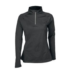 Sudadera de manga larga Leia Back on Track P4G Sudadera de manga larga Leia Back on Track P4G
