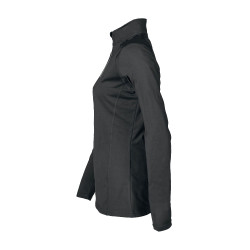 Sudadera de manga larga Leia Back on Track P4G Sudadera de manga larga Leia Back on Track P4G
