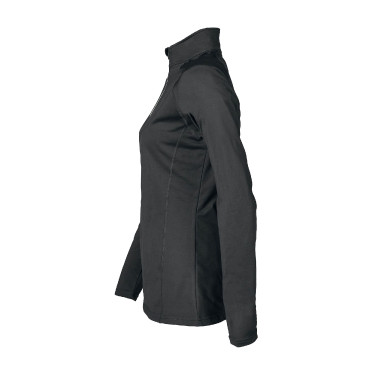 Sudadera de manga larga Leia Back on Track P4G Sudadera de manga larga Leia Back on Track P4G