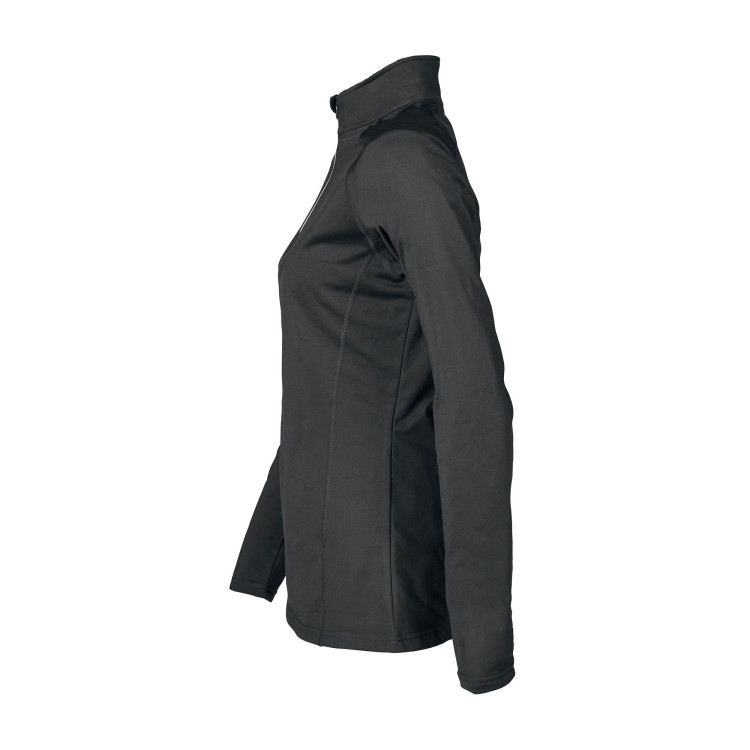 Sudadera de manga larga Leia Back on Track P4G Sudadera de manga larga Leia Back on Track P4G