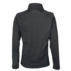 Sudadera de manga larga Leia Back on Track P4G Sudadera de manga larga Leia Back on Track P4G