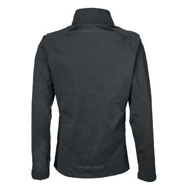 Sudadera de manga larga Leia Back on Track P4G Sudadera de manga larga Leia Back on Track P4G