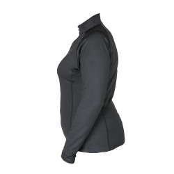 Sudadera de manga larga Leia Back on Track P4G Sudadera de manga larga Leia Back on Track P4G