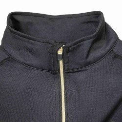 Sudadera de manga larga Leia Back on Track P4G Sudadera de manga larga Leia Back on Track P4G