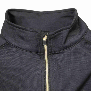 Sudadera de manga larga Leia Back on Track P4G Sudadera de manga larga Leia Back on Track P4G