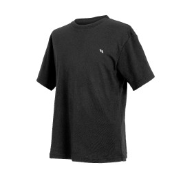 Camiseta de vuelta al camino Camiseta de vuelta al camino