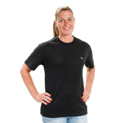 Camiseta de vuelta al camino Camiseta de vuelta al camino