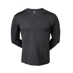 Camiseta de manga larga para hombre Gareth Back on Track P4G