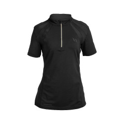 Camiseta Olivia Back on Track para mujer P4G Camiseta Olivia Back on Track para mujer P4G