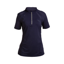 Camiseta Olivia Back on Track para mujer P4G Camiseta Olivia Back on Track para mujer P4G